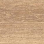 PORCELANATO ROVERE NOLCE EXTERNO 3D 19,7X120 ELIANE (1,65)