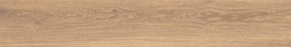 PORCELANATO ROVERE NOLCE EXTERNO 3D 19,7X120 ELIANE (1,65)
