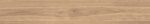 PORCELANATO ROVERE NOLCE EXTERNO 3D 19,7X120 ELIANE (1,65)