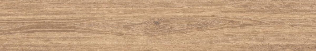 PORCELANATO ROVERE NOLCE EXTERNO 3D 19,7X120 ELIANE (1,65)