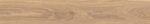 PORCELANATO ROVERE NOLCE EXTERNO 3D 19,7X120 ELIANE (1,65)