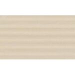 PORCELANATO PALATINO VEIN ALVOR MARFIM MATE 3D 45X120 ELIANE (1,62)/
