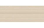 PORCELANATO PALATINO VEIN ALVOR MARFIM MATE 3D 45X120 ELIANE (1,62)/