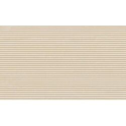 PORCELANATO PALATINO VEIN ALVOR MARFIM MATE 3D 45X120 ELIANE (1,62)/