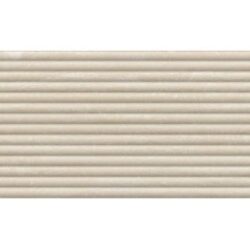 PORCELANATO PALATINO VEIN ROMA MARFIM MATE 3D 45X120 ELIANE (1,62)/