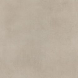 PORCELANATO MUNARI CIMENTO ACETINADO 120X120 ELIANE (2,88)/