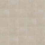 PORCELANATO MUNARI CIMENTO ACETINADO 160X160 ELIANE (2,56)/