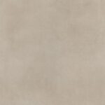 PORCELANATO MUNARI CIMENTO EXTERNO 90X90 ELIANE (2,43)/