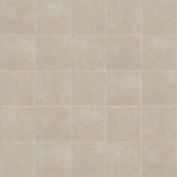 PORCELANATO MUNARI CIMENTO EXTERNO 90X90 ELIANE (2,43)/