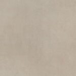 PORCELANATO MUNARI CIMENTO ACETINADO 60X120 ELIANE (1,44)/