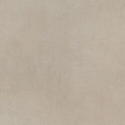 PORCELANATO MUNARI CIMENTO ACETINADO 60X120 ELIANE (1,44)/