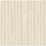 PORCELANATO MOS PALATINO VEIN MARFIM ACETINADO 3D 30X30 ELIANE (10)/