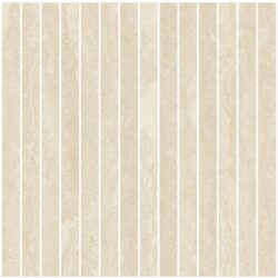 PORCELANATO MOS PALATINO VEIN MARFIM ACETINADO 3D 30X30 ELIANE (10)/
