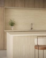 PORCELANATO MOS PALATINO VEIN MARFIM ACETINADO 3D 30X30 ELIANE (10)/