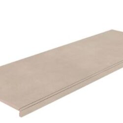 BORDA PISCINA PORCELANATO MUNARI CIMENTO EXT 40X120 ELIANE (2)/