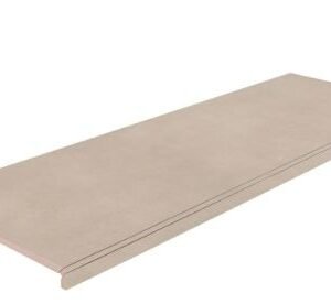 BORDA PISCINA PORCELANATO MUNARI CIMENTO EXT 40X120 ELIANE (2)/