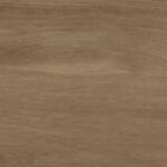 PORCELANATO RESERVA NATURAL EXTERNO 19,7X120 ELIANE (1,65)/