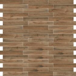PORCELANATO RESERVA NATURAL EXTERNO 19,7X120 ELIANE (1,65)/