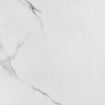PORCELANATO PLACE POLIDO 60X120 ELIANE (1,44)/