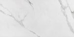 PORCELANATO PLACE POLIDO 60X120 ELIANE (1,44)/