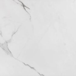 PORCELANATO PLACE POLIDO 60X120 ELIANE (1,44)/