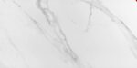 PORCELANATO PLACE POLIDO 60X120 ELIANE (1,44)/