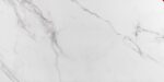 PORCELANATO PLACE POLIDO 60X120 ELIANE (1,44)/