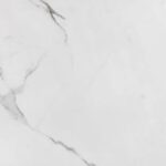 PORCELANATO PLACE ACETINADO 60X120 ELIANE (1,44)/