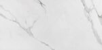 PORCELANATO PLACE ACETINADO 60X120 ELIANE (1,44)/