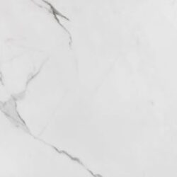 PORCELANATO PLACE ACETINADO 60X120 ELIANE (1,44)/