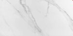 PORCELANATO PLACE ACETINADO 60X120 ELIANE (1,44)/