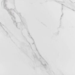 PORCELANATO PLACE ACETINADO 60X120 ELIANE (1,44)/
