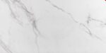 PORCELANATO PLACE ACETINADO 60X120 ELIANE (1,44)/