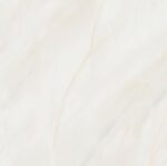 PORCELANATO ONIX CRISTAL ACETINADO 120X120 ELIANE (2,88)/