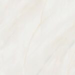 PORCELANATO ONIX CRISTAL ACETINADO 120X120 ELIANE (2,88)/