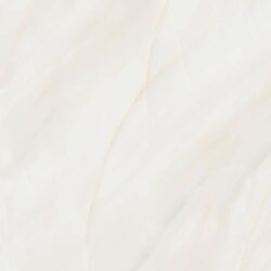 PORCELANATO ONIX CRISTAL ACETINADO 120X120 ELIANE (2,88)/