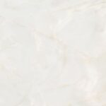 PORCELANATO ONIX CRISTAL ACETINADO 120X120 ELIANE (2,88)/