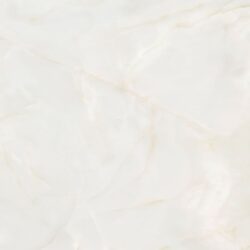 PORCELANATO ONIX CRISTAL ACETINADO 120X120 ELIANE (2,88)/