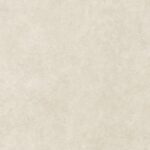 PORCELANATO PALATINO CROSS MARFIM ACETINADO 3D 90X90 ELIANE (2,43)/