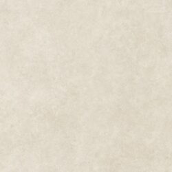 PORCELANATO PALATINO CROSS MARFIM ACETINADO 3D 90X90 ELIANE (2,43)/
