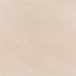 PORCELANATO KHALI MARFIM ACETINADO 120X120 ELIANE (2,88)/
