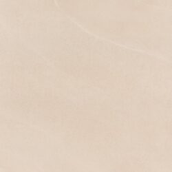 PORCELANATO KHALI MARFIM ACETINADO 120X120 ELIANE (2,88)/