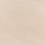 PORCELANATO KHALI MARFIM EXTERNO 120X120 ELIANE (2,88)/