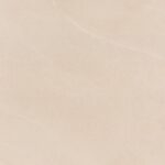 PORCELANATO KHALI MARFIM EXTERNO 120X120 ELIANE (2,88)/