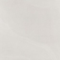 PORCELANATO KHALI OFF WHITE ACETINADO 120X120 ELIANE (2,88)/