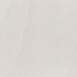 PORCELANATO KHALI OFF WHITE ACETINADO 120X120 ELIANE (2,88)/