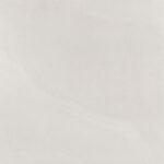 PORCELANATO KHALI OFF WHITE EXTERNO 120X120 ELIANE (2,88)/