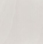 PORCELANATO KHALI OFF WHITE EXTERNO 120X120 ELIANE (2,88)/