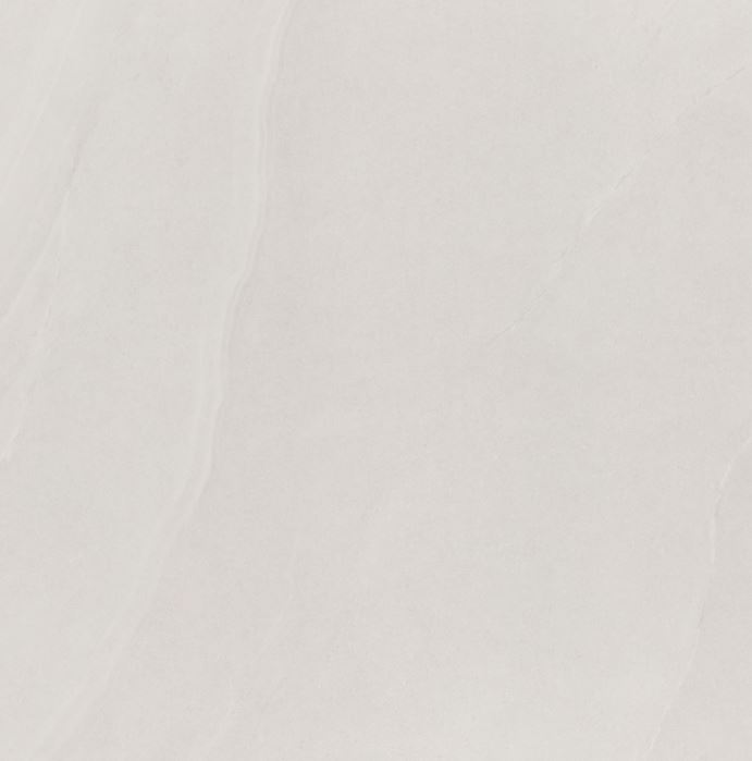 PORCELANATO KHALI OFF WHITE EXTERNO 120X120 ELIANE (2,88)/