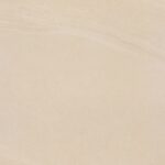 PORCELANATO KHALI MARFIM ACETINADO 90X90 ELIANE (2,43)/